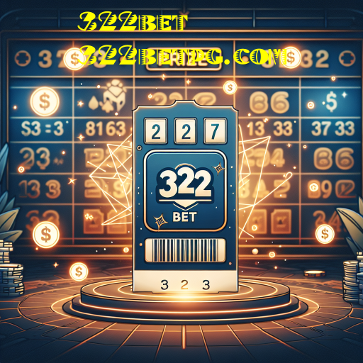 322bet