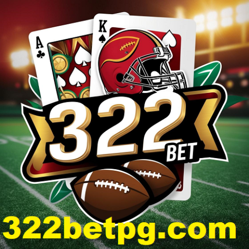 322bet